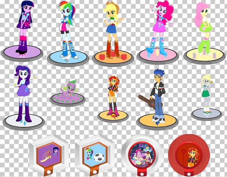 Sunset Shimmer Twilight Sparkle Rainbow Dash Pinkie Pie Rarity PNG, Clipart, Applejack, Cartoon, Cutie Mark Crusaders, Equestria, Fashion  Free PNG Download