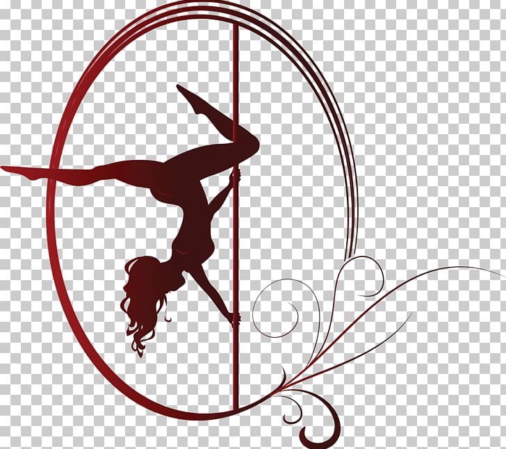 T-shirt Boutique Mermaid PNG, Clipart, Aerialist, Area, Arm, Art, Artist Free PNG Download