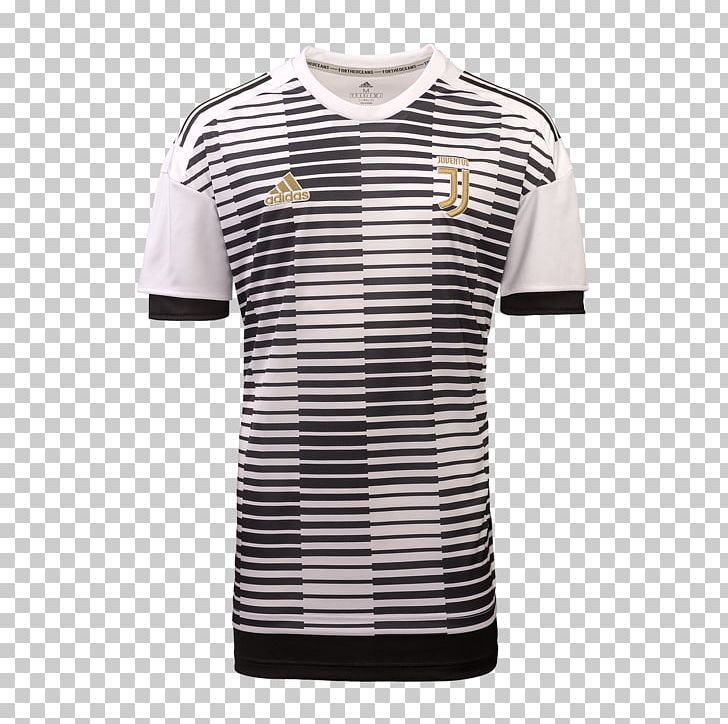T-shirt Jersey Juventus F.C. Sleeve PNG, Clipart, Active Shirt, Black, Clothing, Fashion, Homestored Product Entomology Free PNG Download