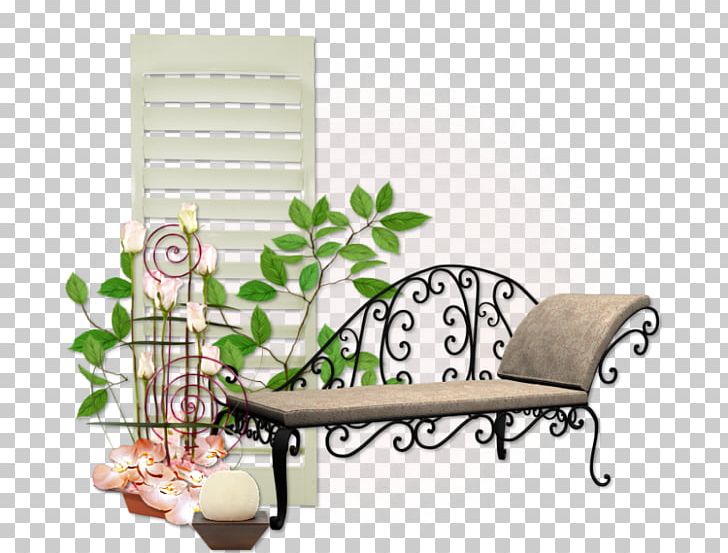 Table Garden Furniture Chair Birthday PNG, Clipart, Angle, Birthday, Blog, Cake Decorating, Chair Free PNG Download