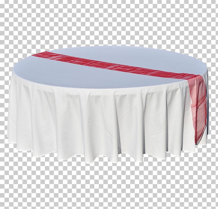 Tablecloth Rectangle PNG, Clipart, Art, Design, Furniture, Linens, Material Free PNG Download