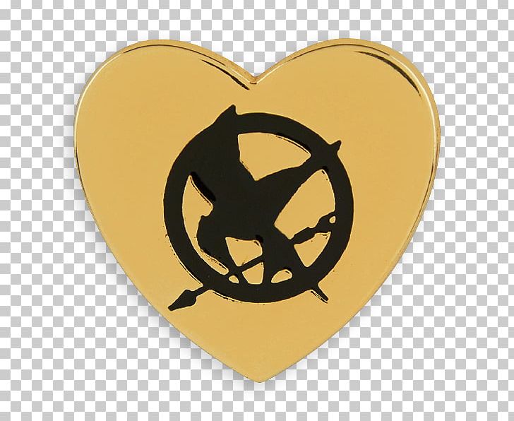 The Hunger Games: Mockingjay PNG, Clipart, Decal, Heart, Hunger, Hunger Games, Others Free PNG Download