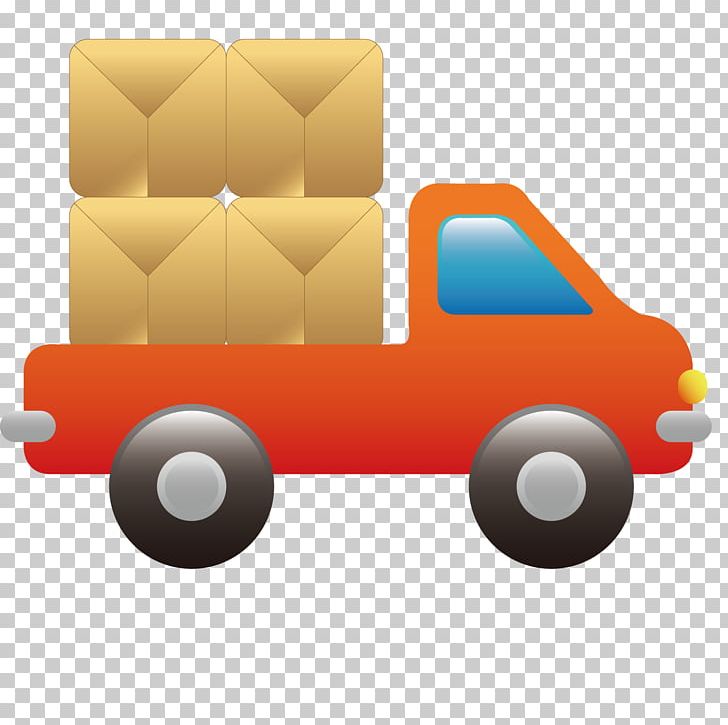 Truck Icon PNG, Clipart, Adobe Illustrator, Cargo, Cars, Computer Wallpaper, Delivery Truck Free PNG Download
