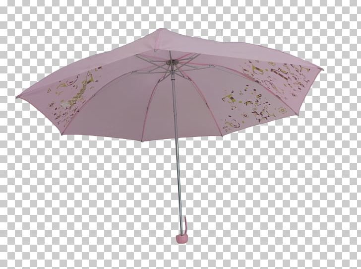 Umbrella PNG, Clipart, Articles, Articles For Daily Use, Beach Umbrella, Black Umbrella, Daily Free PNG Download