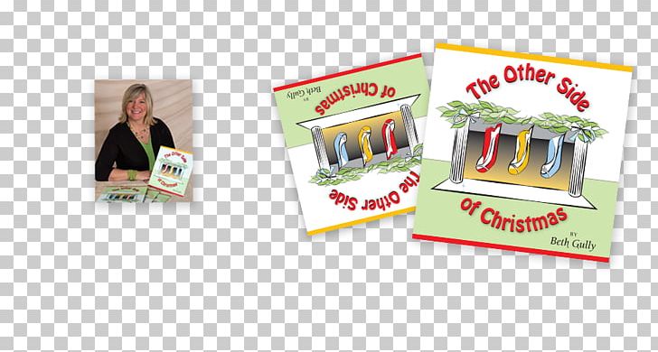 Upside Down Advertising Brand Christmas PNG, Clipart, Advertising, American Heritage Girls, Book, Brand, Christmas Free PNG Download