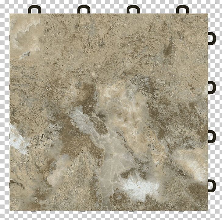 Vinyl Composition Tile Armstrong Flooring PNG, Clipart, Armstrong, Carpet, Flooring, Top, View Free PNG Download