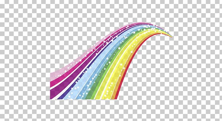 Wall Decal Sticker Rainbow PNG, Clipart, Rainbow, Sticker, Wall Decal Free PNG Download