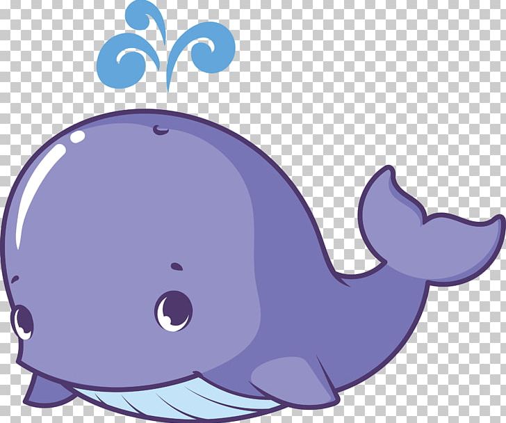 Whale Cartoon Illustration PNG, Clipart, Animals, Art, Boy Cartoon, Cartoon Alien, Cartoon Character Free PNG Download