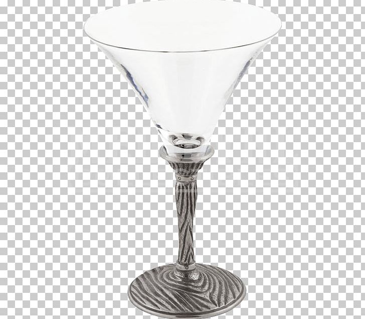 Wine Glass Martini Champagne Glass Cocktail Glass PNG, Clipart, Champagne Glass, Champagne Stemware, Cocktail, Cocktail Glass, Drinkware Free PNG Download