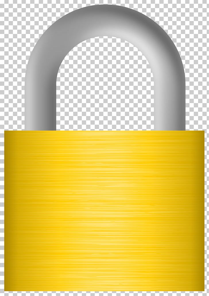 Yellow Angle Pattern PNG, Clipart, Angle, Cliparts Locked Files, Line, Lock, Rectangle Free PNG Download