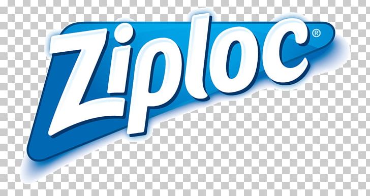 Ziploc Logo S. C. Johnson & Son Vacuum Packing PNG, Clipart, Accessories, Avengers Infinity War, Bag, Biodegradable Bag, Blue Free PNG Download