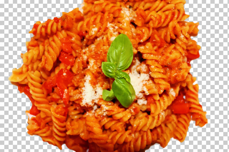 Tomato PNG, Clipart, Bolognese Sauce, Cuisine, Fusilli, Pasta, Pasta Al Pomodoro Free PNG Download