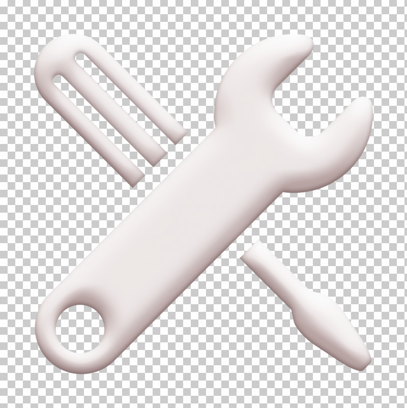 Tools And Utensils Icon Wrench Icon Universal 14 Icon PNG, Clipart, Course, Customer Service, Education, Evaluation, Experience Free PNG Download