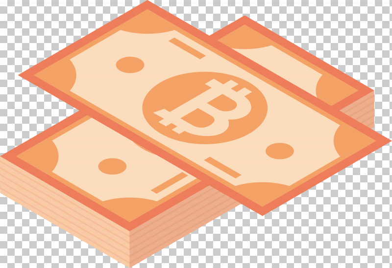 Bitcoin Virtual Currency PNG, Clipart, Bitcoin, Degree Symbol, Multimedia, Tool, User Interface Free PNG Download