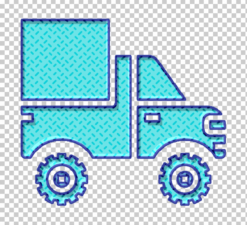 Cargo Truck Icon Trucking Icon Car Icon PNG, Clipart, Cargo Truck Icon, Car Icon, Line, Trucking Icon, Vehicle Free PNG Download