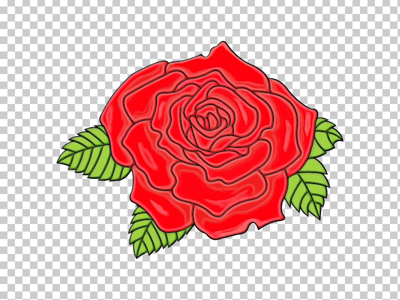 Floral Design PNG, Clipart, Cabbage Rose, Cut Flowers, Floral Design, Flower, Garden Free PNG Download