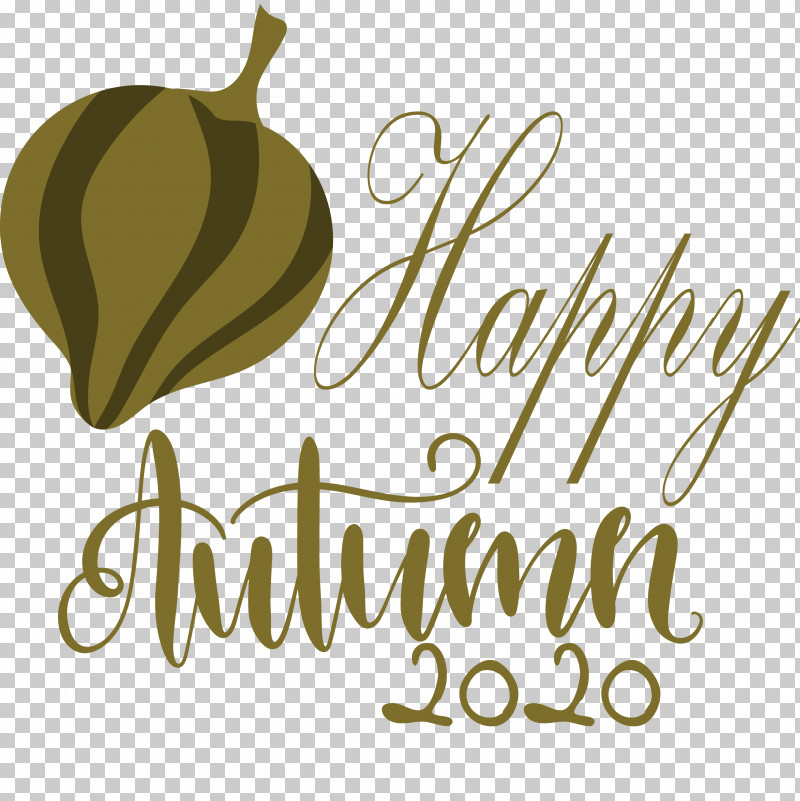 Happy Fall Happy Autumn PNG, Clipart, Happy Autumn, Happy Fall, Logo, M, Meter Free PNG Download