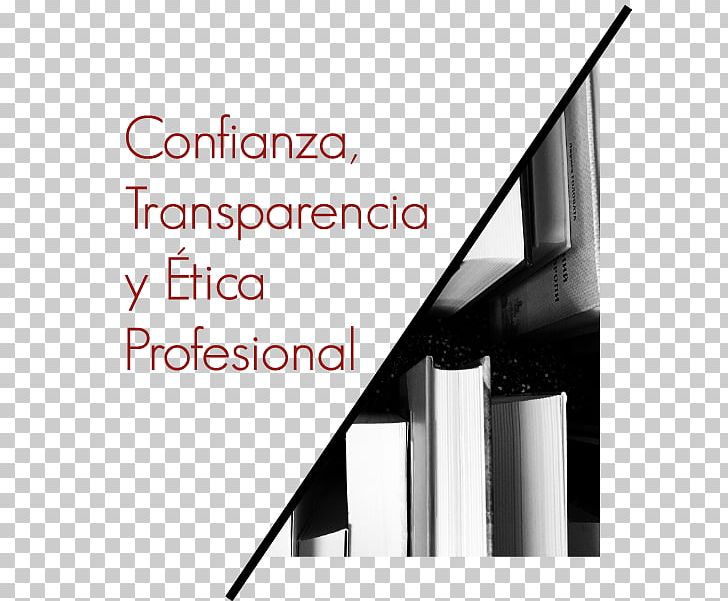 Abogados&Asesores Translation Lawyer Ley De Servicios De La Sociedad De La Información Y De Comercio Electrónico Team PNG, Clipart, Angle, Black And White, Brand, Crossfunctional Team, Customer Free PNG Download