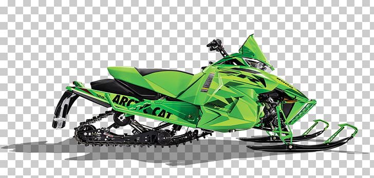 Arctic Cat Motorcycle Snowmobile Two-stroke Engine Powersports PNG, Clipart, Allterrain Vehicle, Arctic, Arctic Cat, Car Dealership, Cars Free PNG Download