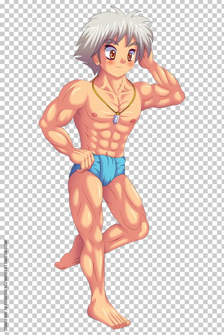 Artist Drawing Work Of Art Character PNG, Clipart, 13 January, Abdomen, Agu, Anime, Arm Free PNG Download