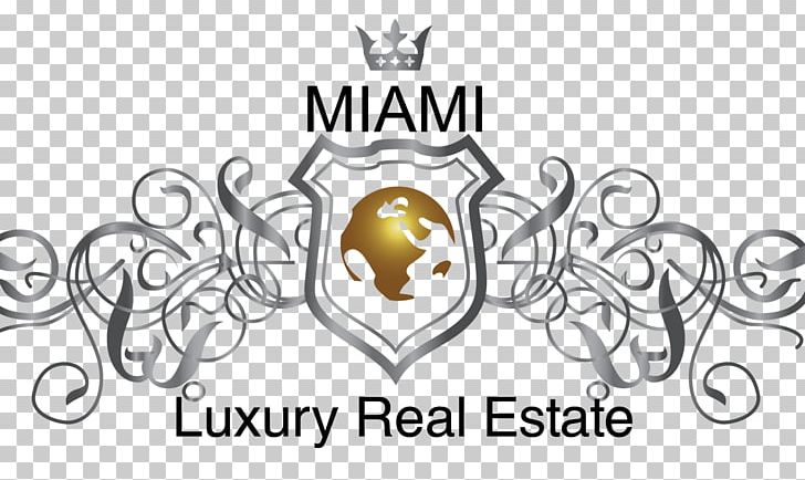 Bal Harbour Miami Luxury Real Estate Collins Avenue PNG, Clipart, Bal Harbour, Brand, Collins Avenue, Condominium, House Free PNG Download