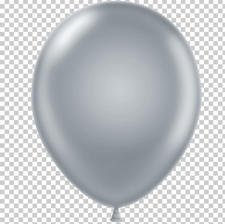Balloon Silver Metallic Color Party PNG, Clipart, Bag, Balloon, Bead, Birthday, Color Free PNG Download