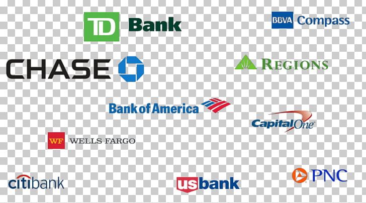 Bank Account Chase Bank Cheque Wells Fargo PNG, Clipart, Account, Angle, Area, Bank, Bank Account Free PNG Download