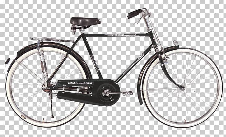 Bicycle Hercules Cycle And Motor Company Roadster Hero Cycles Tricycle PNG, Clipart, Bicycle, Bicycle Accessory, Bicycle Frame, Bicycle Part, Cyclo Cross Bicycle Free PNG Download