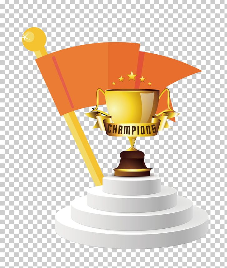 Cartoon Logo Championship Podium PNG, Clipart, Award, Banner, Cartoon, Cartoon Character, Cartoon Eyes Free PNG Download