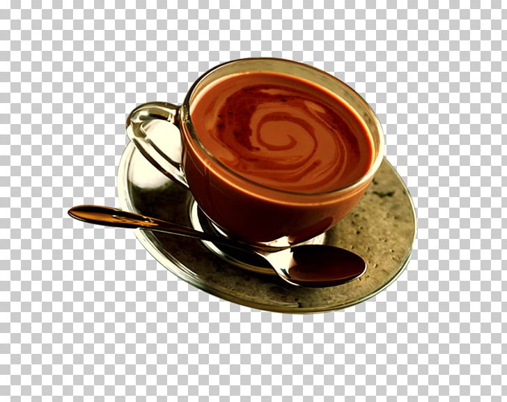 Coffee Cup Cafe Coffee Cup PNG, Clipart, Cafe, Caffeine, Coffee, Coffee Aroma, Coffee Beans Free PNG Download
