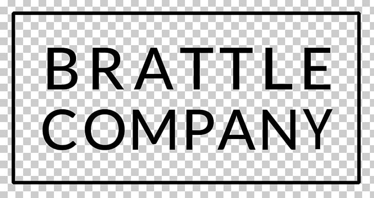 Company Logo Business Corporation Trade PNG, Clipart, Angle, Architectural Engineering, Area, Bamboohr, Black Free PNG Download