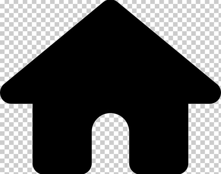 Computer Icons House Home Hamburger Button PNG, Clipart, Angle, Black, Cdr, Computer Icons, Download Free PNG Download