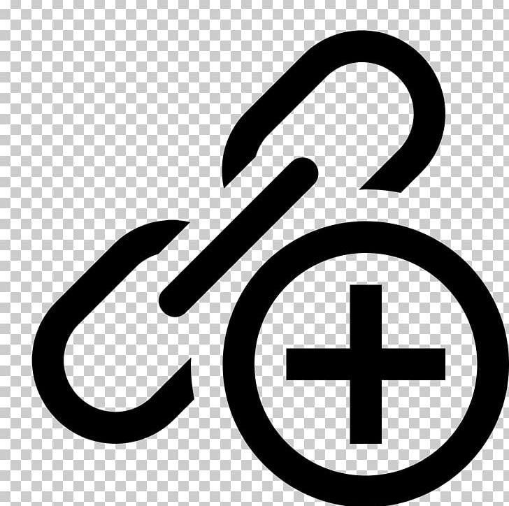 Computer Icons Symbol PNG, Clipart, Area, Brand, Button, Computer Icons, Download Free PNG Download