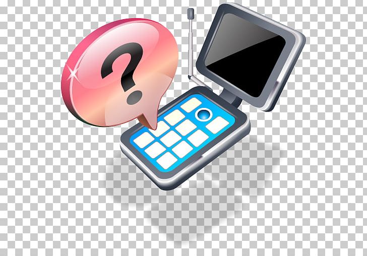 Computer Icons Three-dimensional Space PNG, Clipart, 3d Computer Graphics, Answer, Art, Electronic Device, Electronics Free PNG Download