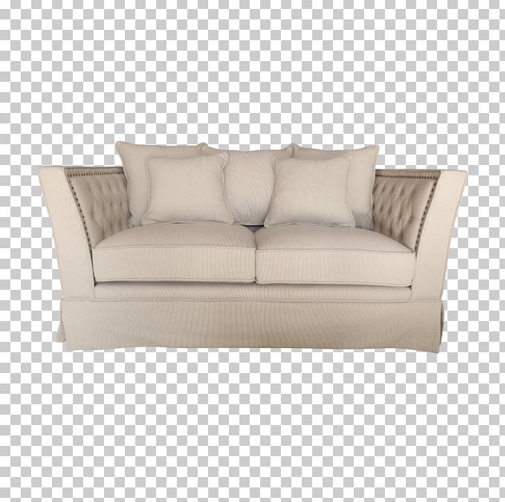 Couch Sofa Bed Furniture Cushion Slipcover PNG, Clipart, Angle, Bed, Beige, Brown, Comfort Free PNG Download