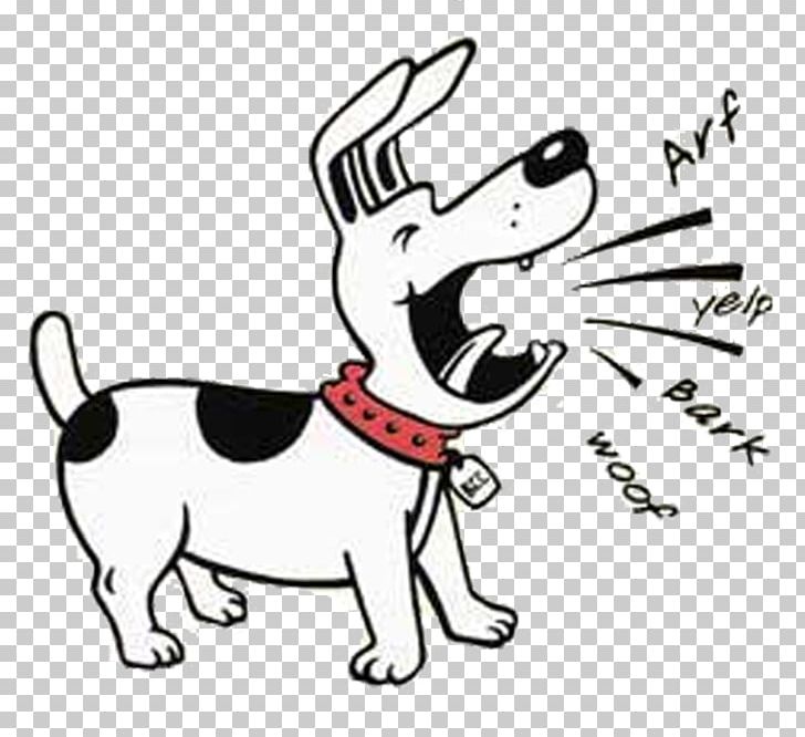 Dalmatian Dog Bulldog Puppy Bark Coloring Book PNG, Clipart, Angle, Animal, Animals, Black, Bulldog Free PNG Download
