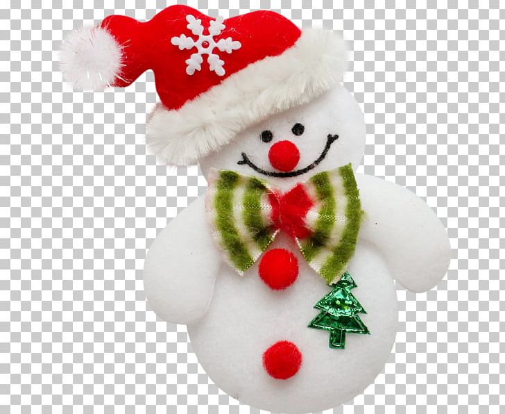 Ded Moroz Santa Claus Christmas Snowman PNG, Clipart, Bonnet, Christmas, Christmas Border, Christmas Decoration, Christmas Frame Free PNG Download