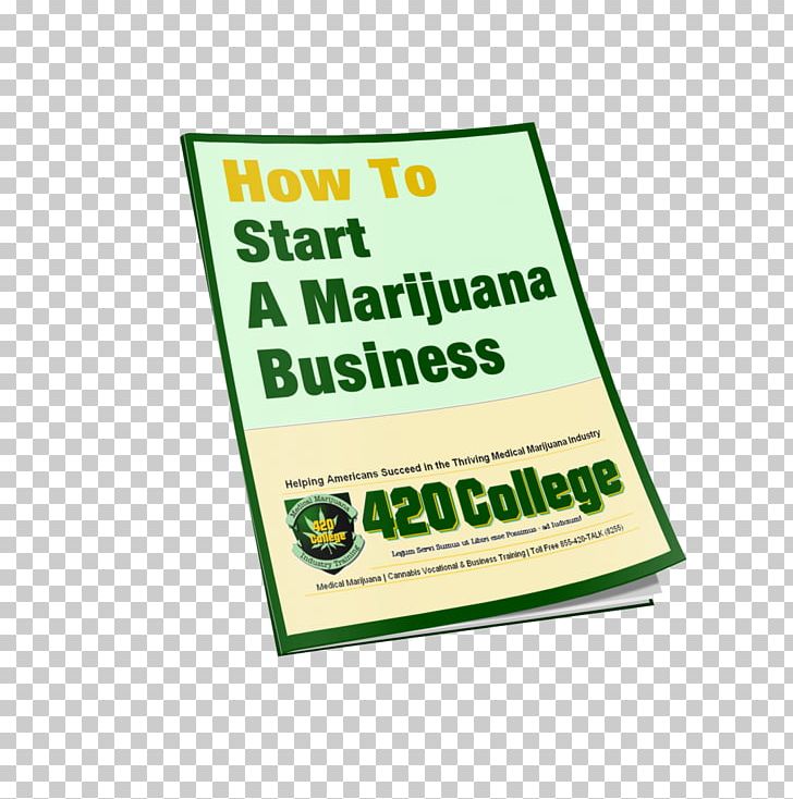 Dispensary Business Plan Medical Cannabis PNG, Clipart, Brand, Business, Business Plan, Cannabis, Cannabis Shop Free PNG Download