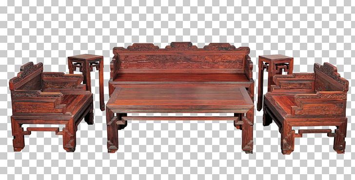 Dongxing PNG, Clipart, Bed, Bookcase, Cabinetry, Chair, Classical Free PNG Download