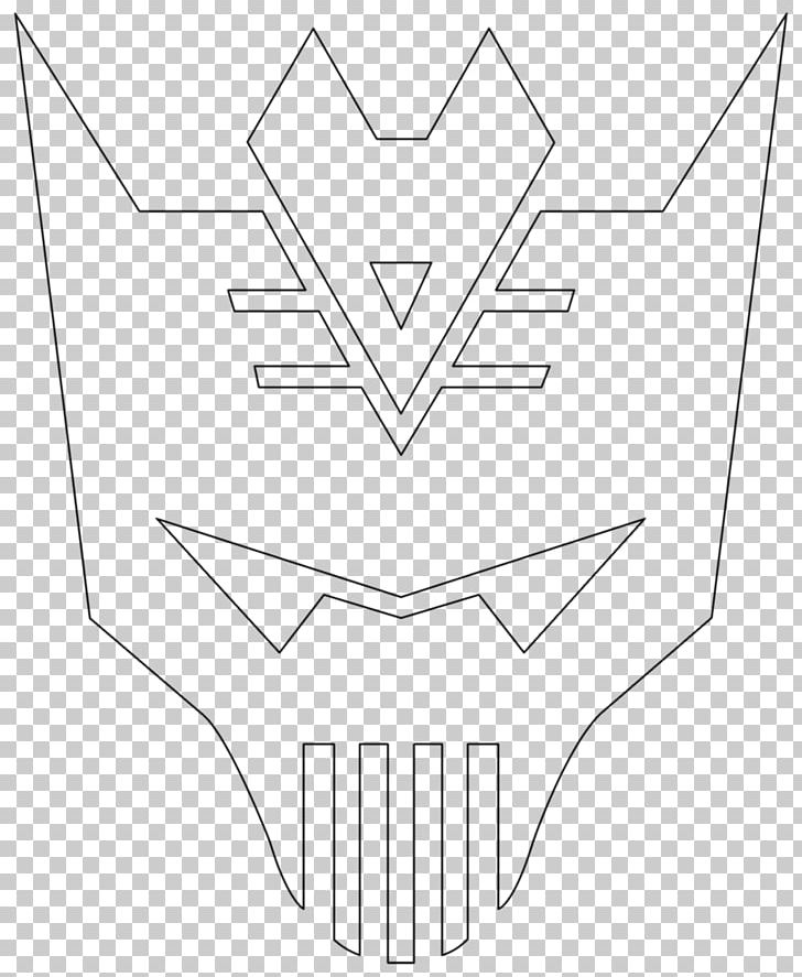 Drift Autobot Transformers Line Art PNG, Clipart, Angle, Area, Artwork, Autobot, Black Free PNG Download