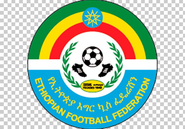 Ethiopia National Football Team Ethiopian Premier League Ethiopian Coffee S.C. Bolivia National Football Team PNG, Clipart, Area, Ball, Bolivia National Football Team, Bolivian Football Federation, Brand Free PNG Download