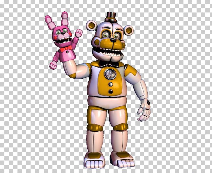 Five Nights At Freddy's: Sister Location Five Nights At Freddy's 2 FNaF World Five Nights At Freddy's 3 PNG, Clipart, Art, Ballet Dancer, Carnivoran, Child, Fictional Character Free PNG Download
