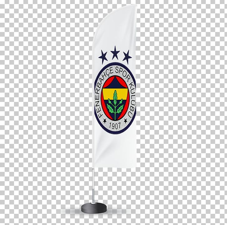 Flag Baskı Seli PNG, Clipart, Aluminium, Discounts And Allowances, Fenerbahce, Fishing Rods, Flag Free PNG Download