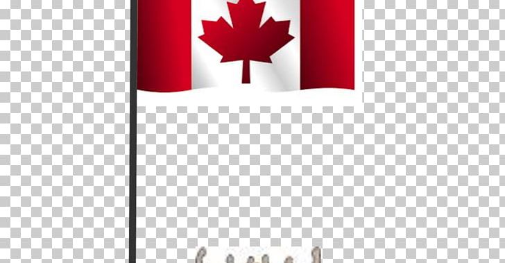 Flag Of Canada Canadian PNG, Clipart, Banco De Imagens, Brand, Canada, Canadian, Country Free PNG Download