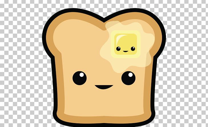 French Toast Toast Sandwich Breakfast Bakery PNG, Clipart, Bakery, Bread, Breakfast, Butter, Cartoon Free PNG Download