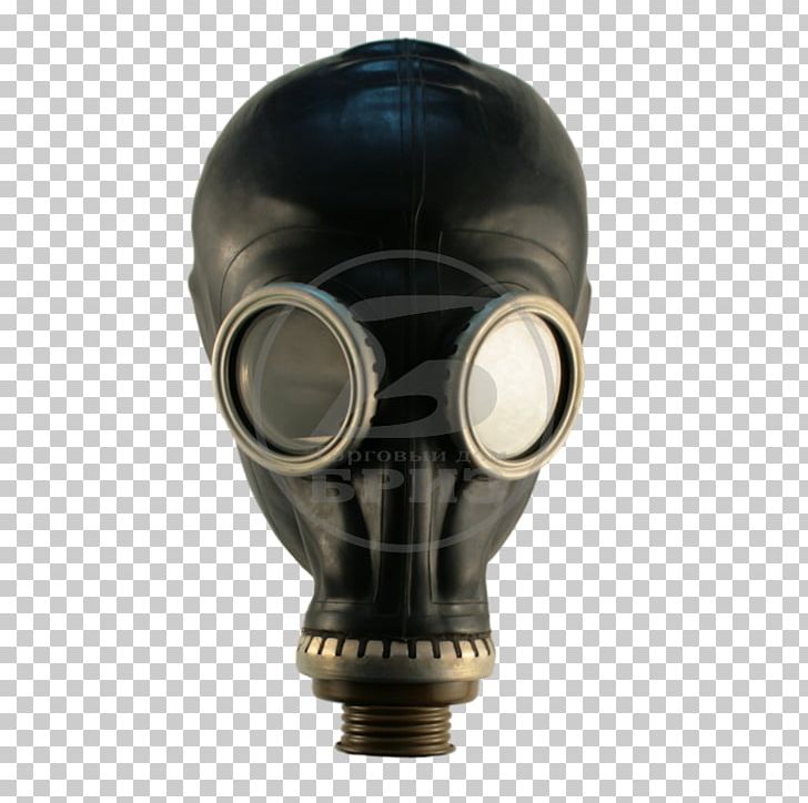 Gas Mask Personal Protective Equipment Sprzęt Indywidualnej Ochrony Układu Oddechowego Shkola Molodogo Predprinimatel'stva PNG, Clipart,  Free PNG Download