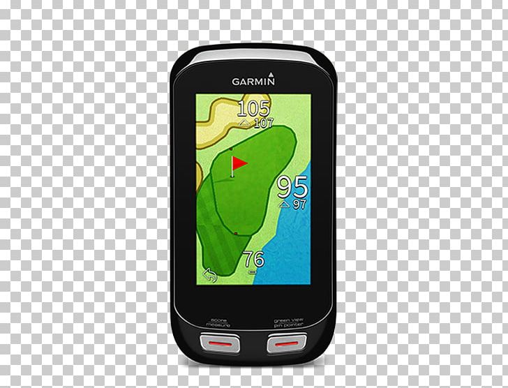 GPS Navigation Systems Garmin Approach G8 Garmin Ltd. GPS Watch Garmin Approach S60 PNG, Clipart, Approach, Cellular Network, Electronic Device, Gadget, Golf Free PNG Download