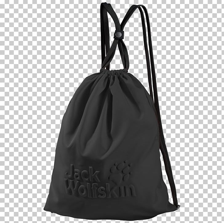 Handbag Backpack Clothing Jack Wolfskin PNG, Clipart, Backpack, Bag, Black, Clothing, Clothing Accessories Free PNG Download