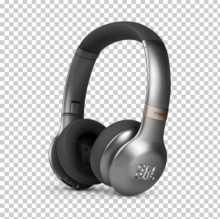 Headphones JBL Audio Wireless Sound PNG, Clipart, Audio, Audio Equipment, Bluetooth, Ear, Electronics Free PNG Download