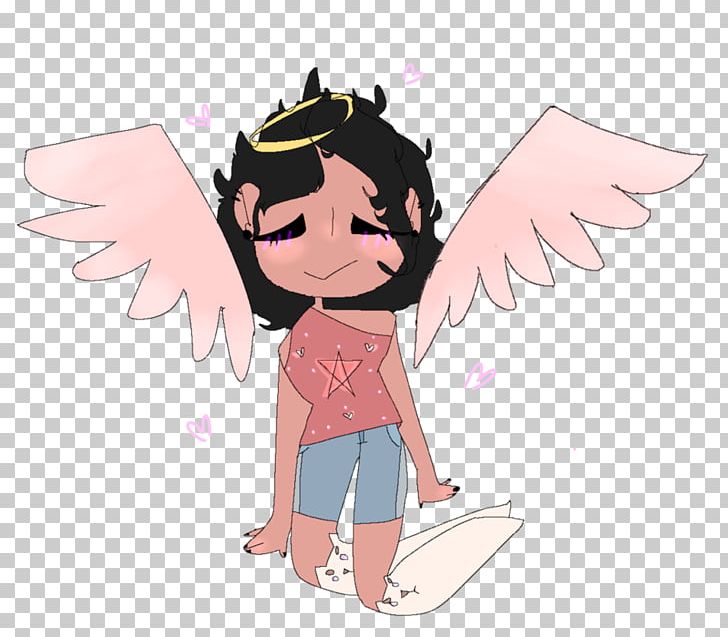 Homo Sapiens Fairy Finger PNG, Clipart, Angel, Angel M, Anime, Arm, Art Free PNG Download